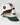 Franchise Snapback Off White