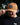 Compass Snapback Brown
