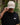 Bunker Strapback Tan