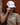 Bunker Strapback White