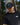 Haul Trucker Cap Black