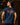 Parker Tee Navy
