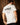 Major Tee Off White