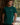 Major Tee Forest Green