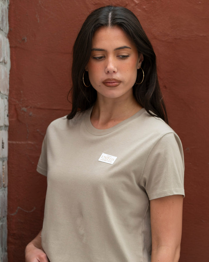 Grand Tee