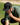 Performance Curve Peak Snapback Cap