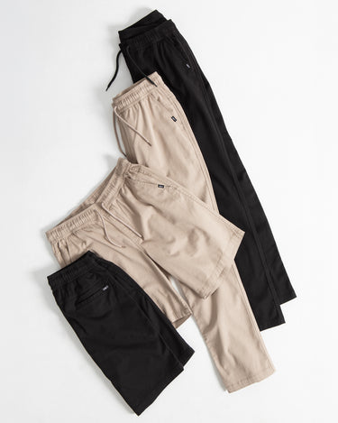 Pivot Shorts