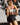 Energy Strap Sports Bra