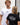 Kinetic Tee White