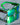 Vault Polarised Sunglasses
