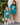 Kids Grow Tee