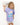 Kids Grow Tee