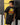 Youth Happy Tee