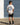 Youth Segment Tee