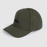 Ascend Active Snapback Military