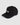Input Active Snapback Black