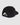 Input Active Snapback Black