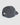 Input Active Snapback Dark Grey