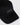 Franchise Snapback Black