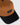 Franchise Snapback Brown