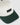 Franchise Snapback Off White