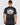 Gamma Tee Washed Black