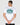 Gamma Tee White