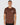 Gamma Tee Brown