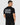Platinum Tee Black