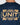 Platinum Tee Navy