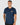 Platinum Tee Navy