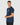Platinum Tee Navy