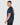 Platinum Tee Navy