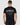 Major Tee Black