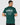 Major Tee Forest Green