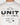Major Tee Off White