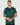 Major Tee Forest Green