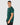 Major Tee Forest Green