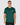 Major Tee Forest Green