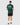 Major Tee Forest Green