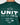 Major Tee Forest Green