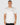 Major Tee Off White