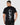 Kinetic Tee Black