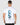 Kinetic Tee White