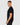 Kinetic Tee Black