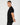 Mento Tee Black