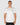 Mento Tee Off White