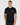 Division Tee Black