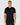 Division Tee Black