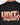 Claw Oversized Tee Washed Black